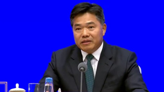 商務(wù)部：過(guò)去兩年全國(guó)報(bào)廢汽車(chē)回收1767.3萬(wàn)輛，年均增速45.8%