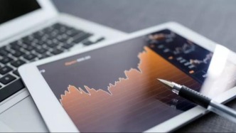 每日看盘｜全球流动性宽松预期再起，风险资产“涨”声一片