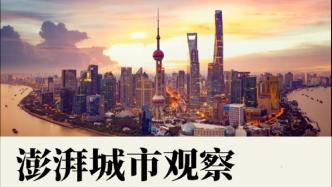 上海營商環(huán)境2026方案解讀：以大營商理念塑一流產(chǎn)業(yè)生態(tài)