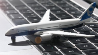 去年民航總體實(shí)現(xiàn)盈利65億元，今年將探索建立運(yùn)價(jià)監(jiān)測(cè)預(yù)警聯(lián)動(dòng)機(jī)制