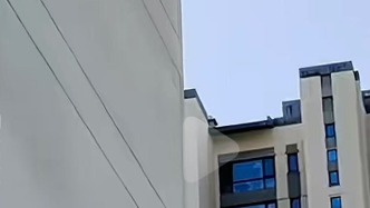 厦门警方通报“5岁男童小区内遇害”：59岁嫌疑人作案后当场自杀身亡
