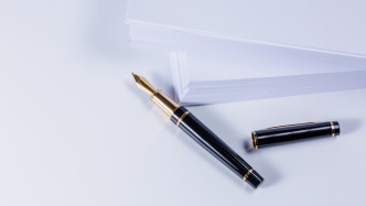 江西应急厅公示“1·24”特别重大火灾事故行政处罚：一单位被罚1200万元