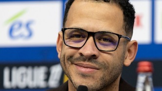 罗西尼尔成为切尔西新帅，鲁尼赞其为“合作过的最佳教练”