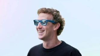 收購(gòu)“Manus”也治不好大廠的焦慮癥