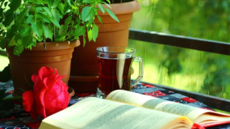 电影投资合作中，回款账户能否任意变更？