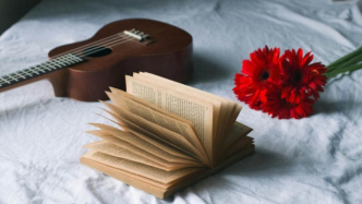 電影投資合同中權(quán)利義務(wù)概括轉(zhuǎn)移后產(chǎn)生糾紛怎么辦？