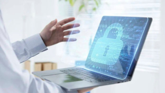 一月新規(guī)來了