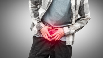 首部前列腺癌筛查白皮书发布，专家：推动前列腺癌筛查规范化