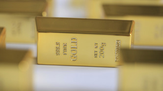 贵金属开年狂飙！白银涨超10%、现货黄金重上4470美元，后市怎么走？