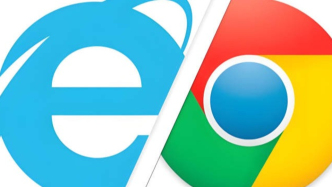 AI瀏覽器殺瘋了！創(chuàng)業(yè)者的機會窗口在哪？