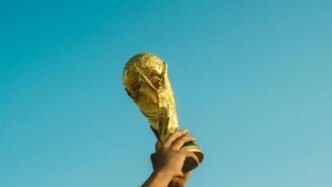 中國(guó)家電，再戰(zhàn)世界杯