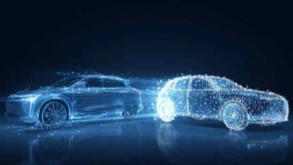 燒錢、互搏與淘汰賽：地平線和Momenta走到?jīng)Q賽圈了嗎？