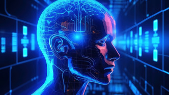 脑机接口概念掀涨停潮，多家上市公司回应：尚处于研发和市场培育期，与国际主流存在显著技术路径差异