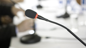 司法部负责人就《商事调解条例》答问