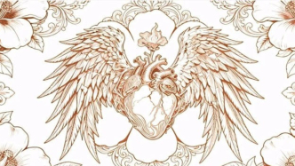 2026 聲音玩具「時(shí)間之外」演唱會(huì)視覺設(shè)計(jì)共創(chuàng)作品 | 一個(gè)符號(hào)工作室