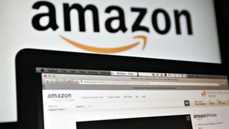 亞馬遜大意失AI：昔日位面之子，淪為版本棄子？