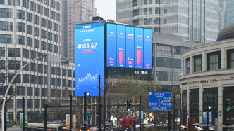 13连阳后A股怎么走？券商1月金股增配有色最多，紫金矿业最热