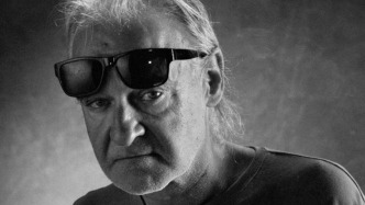 电影大师贝拉·塔尔逝世，代表作《撒旦探戈》《都灵之马》