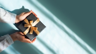 辽宁将集中整治中小学（幼儿园）教师违规收受礼品礼金