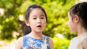 孩子总丢三落四，心乱了，心也累了