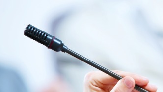 廣東汕頭通報“餐飲店一男孩被燙傷致死”：排除他殺