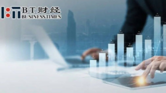 俞敏洪和賈國龍，為何最終都成了“道歉哥”？