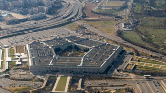 美國防部：至少7名美軍在委內(nèi)瑞拉行動中受傷