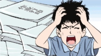 有四年级学生平均每周打印3至5次作业，专家：学校责任转嫁家长