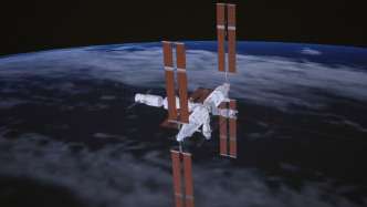 新增31個(gè)科學(xué)與應(yīng)用項(xiàng)目，2025年中國(guó)空間站成果“上新”