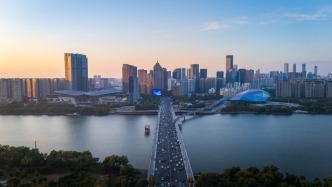 辽宁日报谈优化营商环境整治“关系文化”：“打招呼”现象让不少辽宁人觉得憋屈