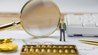 多家公募先后被诉，有百亿固收总监离职后状告“老东家”，发生了什么？