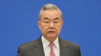 王毅將訪問埃塞俄比亞等國(guó)并在非盟總部出席“中非人文交流年”開幕式