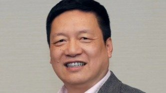 乘势而上｜专访史晋川：要让民营经济的发展，从政策红利转到法治红利