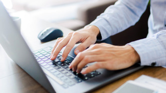 平台不得大数据“杀熟”，《网络交易平台规则监督管理办法》发布