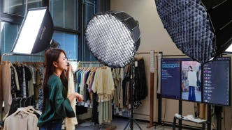 明确四类主体责任，《直播电商监督管理办法》发布