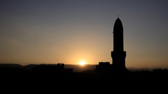 沙特主導(dǎo)聯(lián)軍：也門南方過(guò)渡委員會(huì)領(lǐng)導(dǎo)人逃往不明地點(diǎn)