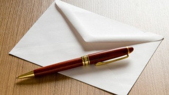 人民文學(xué)出版社就《經(jīng)典常談》被指存在編校質(zhì)量問題致歉