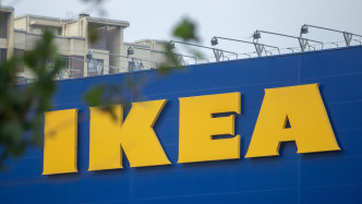 宜家中國將于2月起關(guān)閉七家門店，計劃兩年內(nèi)開設(shè)超十家小型門店