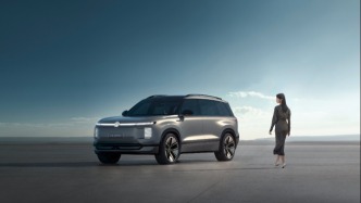 韌性2025｜106萬輛背后的反內(nèi)卷密碼，上汽大眾要穩(wěn)穩(wěn)的幸福