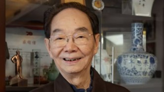 紀(jì)念周恩來逝世50周年丨“爾均侄”變?yōu)椤盃柧局丁?，感受到作為后輩的?zé)任與使命