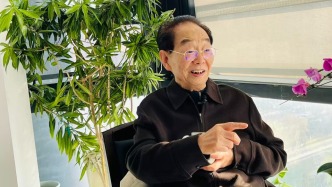 紀(jì)念周恩來逝世50周年丨從一塊“海綿鐵”看周恩來的為民初心