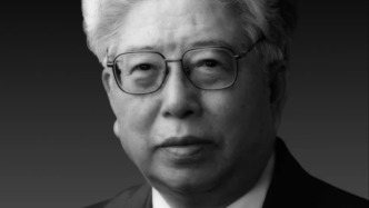 我國“黑夜之眼”的探索者、電子光學(xué)與光電子成像科學(xué)家周立偉逝世