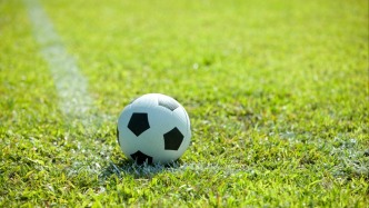 多地通報業(yè)余聯(lián)賽違規(guī)違紀行為處罰決定，兩名球員被禁賽5年