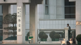 外交部：中韓元首達成多項共識