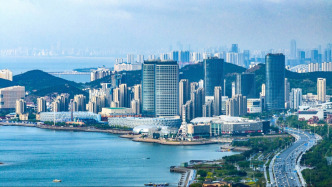 目标“中国康湾”，优势与挑战共存，青岛如何布局？