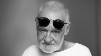 紀念｜貝拉·塔爾：我希望，看完我的電影你能變得更強大