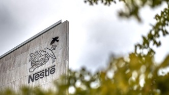 雀巢中國(guó)回應(yīng)召回奶粉：少數(shù)產(chǎn)品可能受影響，未收到不適報(bào)告