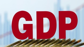 2026年展望④：高利率环境难变