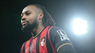 竞彩湃｜塞门约告别战力争3分，纽卡斯尔主场迎连胜？