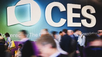 CES2026开幕，AI深入生活日常：乐高积木会说话，剃头刀可以自动驾驶